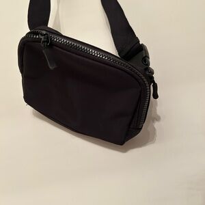 WoMen's Crossbody Bag